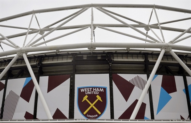 Вест Хем отпустио директора због изјаве о афричким играчима